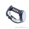 Garmin Forerunner 55 Sports Watch, Garmin, Black, , Male,Female,Unisex, 0031-10037, 5638007685, 753759279639, N3-18.jpg
