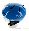 POC Pocito Fornix MIPS Kinder Skihelm, POC, Blau, , Jungs,Mädchen,Unisex, 0049-10510, 5637960347, 7325549954830, N3-08.jpg