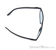 Gloryfy Gi33 Barcelona Black in Black POL Sonnenbrille, Gloryfy, Grau, , Herren,Damen,Unisex, 0021-10111, 5637932115, 9120077139586, N4-19.jpg