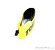 Toko Ski Clip Freeride Skifix, Toko, Gelb, , , 0019-10294, 5637732773, 7613062384631, N2-17.jpg