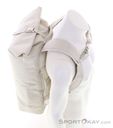 GOT BAG Rolltop Lite 2.0 26l Rucksack, GOT BAG, Weiss, , Herren,Damen,Unisex, 0506-10001, 5638353626, 4260483883989, N3-08.jpg