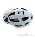 Endura Singletrack MIPS MTB Helm, Endura, Weiss, , Herren,Damen,Unisex, 0409-10002, 5637967568, 5056286923996, N4-09.jpg