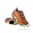 Salomon Speedcross 6 GTX Damen Traillaufschuhe Gore-Tex-Orange-5