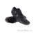 Fizik Vega Carbon Herren Rennradschuhe-Schwarz-44