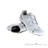 Scott Road Comp Boa Herren Rennradschuhe-Weiss-45