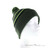 Scott POM Kids Beanie
