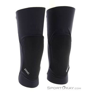 POC VDP Air Flow Knieprotektoren-Schwarz-XL