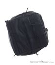 Evoc Gear Bag 35l Tasche, Evoc, Schwarz, , , 0152-10393, 5637928395, 4250450725626, N5-15.jpg