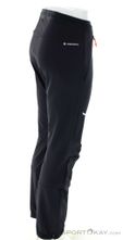 Salewa Sella Durastretch Light Herren Tourenhose, Salewa, Schwarz, , Herren, 0032-11410, 5638094286, 4053866573498, N2-17.jpg