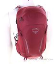 Osprey Hikelite 18l Rucksack, Osprey, Rot, , Herren,Damen,Unisex, 0149-10504, 5638123329, 843820154009, N2-02.jpg