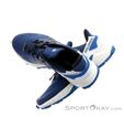 Salomon Supercross 4 Herren Traillaufschuhe, Salomon, Dunkel-Blau, , Herren, 0018-11841, 5638106569, 195751417495, N5-10.jpg