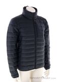 Spyder Zenith Herren Isolationsjacke, Spyder, Schwarz, , Herren, 0039-10271, 5638246631, 192636591592, N1-01.jpg