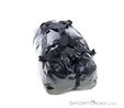 Ortlieb Duffel RC 89l Reisetasche, Ortlieb, Schwarz, , , 0323-10315, 5638187264, 4013051058094, N2-07.jpg