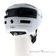 Sweet Protection Bushwhacker 2VI MIPS Fahrradhelm, Sweet Protection, Weiss, , Herren,Damen,Unisex, 0183-10242, 5638024462, 7048652892911, N1-16.jpg