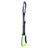 Wild Country Session 17cm Expressschlinge-Grün-17