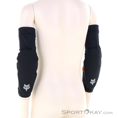 Fox Youth Enduro D3O Sleeve Kids Elbow Guards