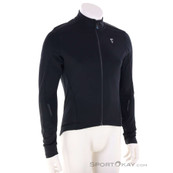 Giant Diversion Thermo Herren Bikejacke