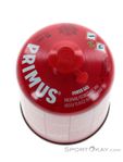 Primus Power Gas 450g Gaskartusche, Primus, Rot, , , 0197-10167, 5637893549, 7330033911718, N4-04.jpg