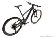 Scott Spark 940 29