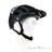 POC Tectal Race MIPS MTB Helmet