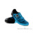 Shimano RC502 Damen Rennradschuhe-Blau-38