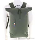 GOT BAG Rolltop Lite 2.0 26l Rucksack, GOT BAG, Oliv-Dunkelgrün, , Herren,Damen,Unisex, 0506-10001, 5638367843, 4260483885501, N2-02.jpg