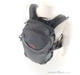Rab Aeon 27l Rucksack, Rab, Grau, , Herren,Damen,Unisex, 0474-10125, 5638290169, 5059913002293, N4-04.jpg