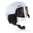 Bollé X-Fusion Ski Helmet with Visor