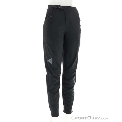 Dainese HgAer Pants Damen Bikehose-Schwarz-XL