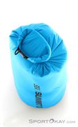 Sea to Summit Lightweight Drysack 20l Sacchetto Asciutto, Sea to Summit, Blu, , , 0260-10091, 5637544530, 9327868006953, N4-04.jpg