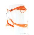 Petzl Sitta Klettergurt, Petzl, Orange, , Herren,Damen,Unisex, 0074-10454, 5638164761, 3342540841062, N1-06.jpg