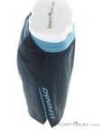 Dynafit Alpine Pro 2in1 Herren Laufshort, Dynafit, Dunkel-Blau, , Herren, 0015-11535, 5638045497, 4053866511179, N3-18.jpg