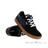 Vaude AM Moab Gravity Herren MTB Schuhe-Schwarz-45