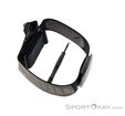 Garmin HRM-Dual Herzfrequenzgurt, Garmin, Schwarz, , Herren,Damen,Unisex, 0031-10055, 5638016854, 753759223137, N3-18.jpg