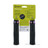 Ergon GE1 Evo Factory Griffe-Anthrazit-One Size