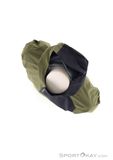 Ortovox Seceda 3L Herren Outdoorjacke, Ortovox, Oliv-Dunkelgrün, , Herren, 0016-12216, 5638283084, 4255736200507, N5-05.jpg
