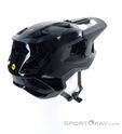 Fox Speedframe RS MIPS MTB Helm, Fox, Anthrazit, , Herren,Damen,Unisex, 0236-11121, 5638280090, 191972983146, N2-17.jpg
