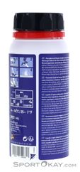 Holmenkol Betamix Red Lighid 250ml Liquid Wax, Holmenkol, Blue, , , 0229-10174, 5637840887, 4250081640336, N1-11.jpg