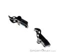 Magped Road2 Titan Magnetpedale, Magped, Schwarz, , Unisex, 0296-10035, 5638122009, 9120093500636, N4-14.jpg