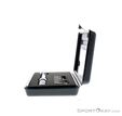 Birzman Torque Wrench 3-15NM Drehmomentschlüssel, Birzman, Grau, , Unisex, 0232-10052, 5637548878, 4714247513686, N1-06.jpg