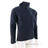 Rab Borealis Mens Softshell jacket
