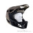 Fox Proframe MIPS Fullface Helm-Beige-M
