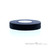 Wild Country Pure Finger Tape 1,25cm x 10m Kletterzubehör-Schwarz-10