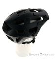 Endura Singletrack MIPS MTB Helm, Endura, Schwarz, , Herren,Damen,Unisex, 0409-10002, 5637967565, 5056286923972, N3-18.jpg