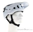Sweet Protection Bushwhacker 2VI MIPS Fahrradhelm, Sweet Protection, Weiss, , Herren,Damen,Unisex, 0183-10242, 5638024462, 7048652892911, N1-01.jpg