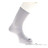 Northwave In Dust We Trust Bikesocken-Grau-M