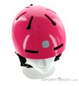 POC Pocito Fornix MIPS Kinder Skihelm, POC, Pink-Rosa, , Jungs,Mädchen,Unisex, 0049-10510, 5637960348, 7325549954946, N3-03.jpg