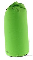 Sea to Summit Lightweight Drysack 20l Sacchetto Asciutto, Sea to Summit, Verde, , , 0260-10091, 5637692496, 9327868012633, N1-06.jpg