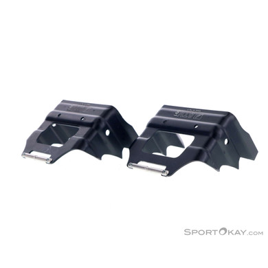 ATK 91mm Crampons