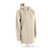 Schöffel Urban Style Suavio Damen Mantel-Beige-42